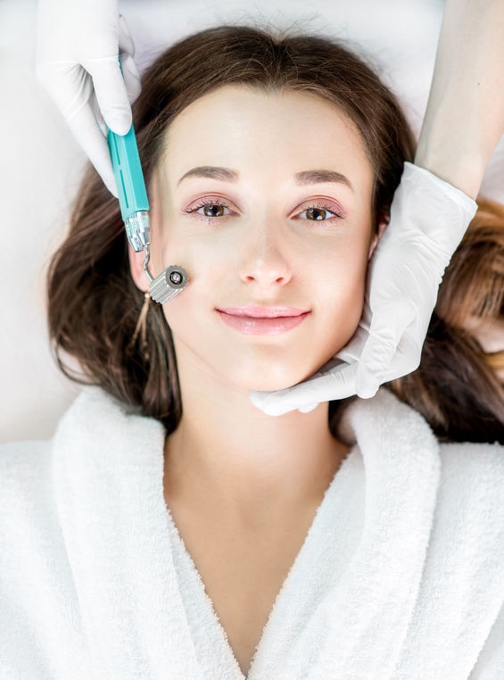 The Benefits of At-Home Aesthetic Treatments: Why Convenience Matters
